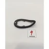 Specialized 2016-17 Venge Vias Low Stack Headset Spacer (Lightweight) (5mm)