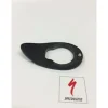 Specialized 2016 Venge Vias Low Stack Spacer (Satin)