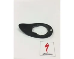 Specialized 2016 Venge Vias Low Stack Spacer (Satin)