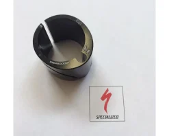 Specialized 2016 Venge Vias Mechanical Stem Shim