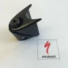 Specialized 2016 Venge Vias Seatpost Clamp Kit (Black)