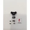 Specialized 2017 Venge/Venge Vias Cable Stop Kit For Disc