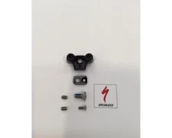 Specialized 2017 Venge/Venge Vias Cable Stop Kit For Disc