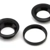 Specialized Adjustable Headset Cup Kit (w/ 0° and +/- 1° cups) (Levo 2/Levo 3) (2022 Stumpjumper Evo)