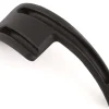 Specialized Aethos Bottom Bracket Mechanical Cable Guide (Black)