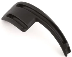 Specialized Aethos Bottom Bracket Mechanical Cable Guide (Black)