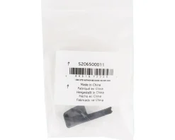 Specialized Aethos Bottom Bracket Mechanical Cable Guide (Black)