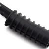 Specialized Aethos/Roubaix/Tarmac Di2 Battery Seatpost Mount