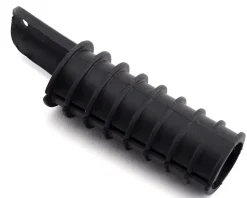 Specialized Aethos/Roubaix/Tarmac Di2 Battery Seatpost Mount