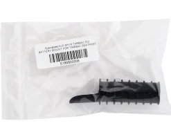 Specialized Aethos/Roubaix/Tarmac Di2 Battery Seatpost Mount