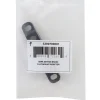 Specialized Aethos/Tarmac SL8/SL9 Disc Brake Adaptor (Black) (Flat Mount) (160mm Front)