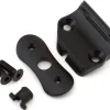 Specialized Aethos/Tarmac SL8/SL9 Front Derailleur Mount Kit (w/Hardware)