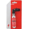 Specialized Air Tool CPro2 Trigger CO2 Inflator (Black)