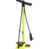 Specialized Air Tool HP Floor Pump (Ion) (One Size)