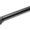 Specialized Air Tool MTB Pump (Black)