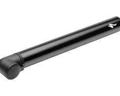Specialized Air Tool MTB Pump (Black)