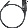 Specialized Air Tool Pump Replacement Head (Black)