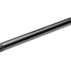 Specialized Air Tool Road Pump (Black) (Presta Only)