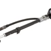 Specialized Air Tool Shock Pump (Black) (300 PSI)