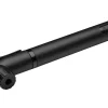 Specialized Air Tool Switch Sport Pump (Black)