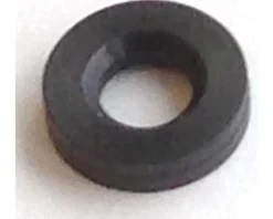 Specialized Air Tool UHP Head O-Ring (One Size)
