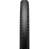 Specialized Air Trak Grid Lite T5/T7 TLR XC Tire (Black) (29") (2.35")