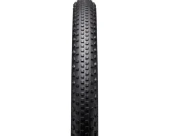 Specialized Air Trak Grid Lite T5/T7 TLR XC Tire (Black) (29") (2.35")