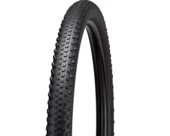 Specialized Air Trak Grid Lite T5/T7 TLR XC Tire (Black) (29") (2.35")