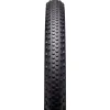 Specialized Air Trak TLR XC Tire (Tan Wall) (29") (2.35") (Flex Lite/Gripton T5/T7)