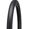 Specialized Air Trak TLR XC Tire (Black) (29") (2.35") (Folding) (Flex Lite/Gripton T5/T7)