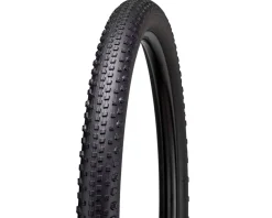 Specialized Air Trak TLR XC Tire (Black) (29