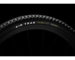 Specialized Air Trak TLR XC Tire (Black) (29