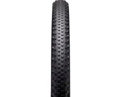 Specialized Air Trak TLR XC Tire (Black) (29