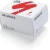 Specialized Airlock 24" Inner Tube (Schrader) (1.5 - 2.3") (32mm) (Self-Sealing)