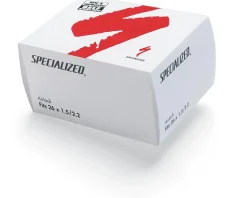 Specialized Airlock 20" Inner Tube (Schrader) (1.5 - 2.3") (32mm) (Self-Sealing)