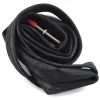 Specialized Airlock 700c Inner Tube (Presta) (20 - 28mm) (48mm) (Self-Sealing)