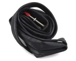 Specialized Airlock 700c Inner Tube (Presta) (20 - 28mm) (48mm) (Self-Sealing)