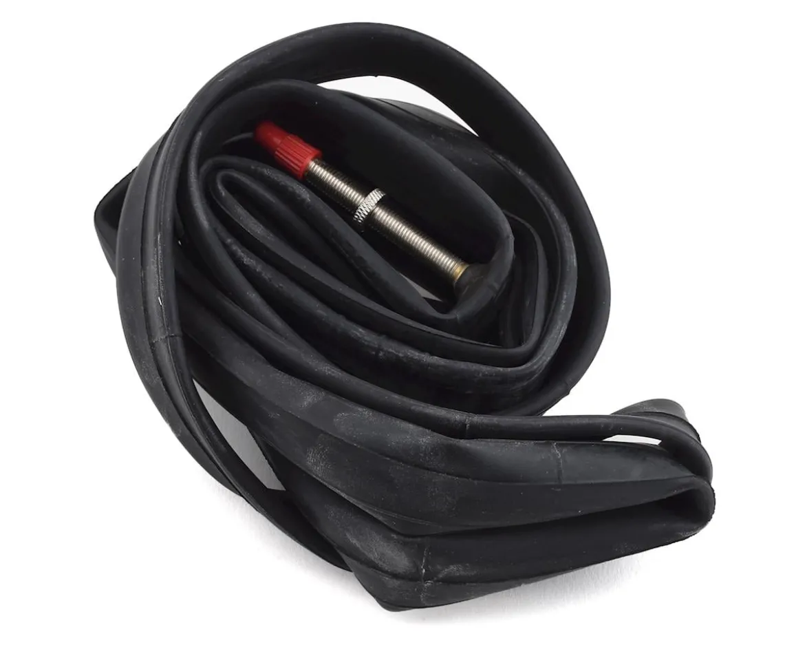 Specialized Airlock 700c Inner Tube (Presta) (20 - 28mm) (48mm) (Self-Sealing)