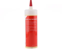 Specialized Airlock Tire Sealant (Tubeless & Tube) (8oz)