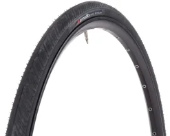 Specialized All Condition Armadillo Elite Tire (Black) (700c) (28mm) (Folding) (Gripton)