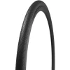Specialized All Condition Armadillo Flat Proof Road Tire (Black) (700c) (28mm) (Folding) (Gripton)