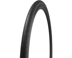 Specialized All Condition Armadillo Flat Proof Road Tire (Black) (700c) (28mm) (Folding) (Gripton)