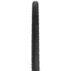 Specialized All Condition Armadillo Elite Reflect Tire (Black) (700c) (28mm) (Folding) (Gripton)