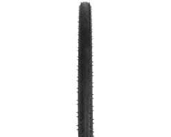 Specialized All Condition Armadillo Elite Reflect Tire (Black) (700c) (28mm) (Folding) (Gripton)