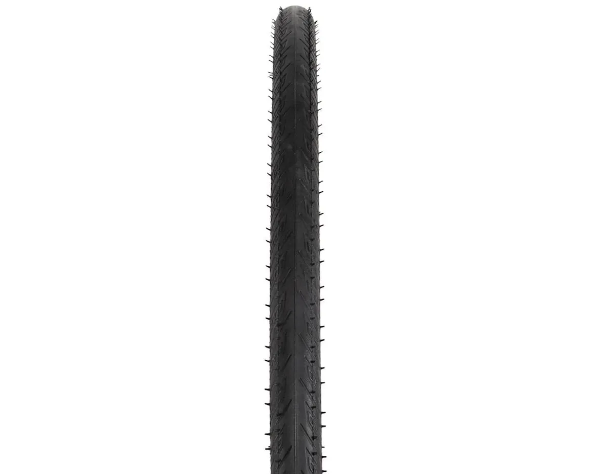Specialized All Condition Armadillo Elite Reflect Tire (Black) (700c) (28mm) (Folding) (Gripton)