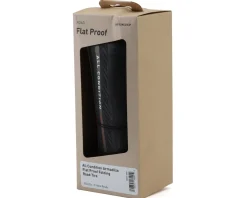 Specialized All Condition Armadillo Flat Proof Road Tire (Black) (Folding) (700c) (25mm)