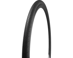Specialized All Condition Armadillo Flat Proof Road Tire (Black) (Folding) (700c) (25mm)