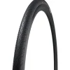 Specialized All Condition Armadillo Tire (Black) (700c) (23mm) (Wire)