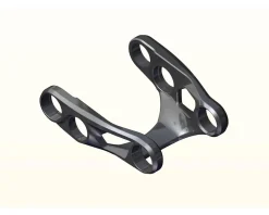 Specialized Alloy Link (2019 Stumpjumper Trail FSR J1)