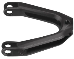 Specialized Alloy Shock Extension (Black) (2021+ Stumpjumper Alloy/Carbon)